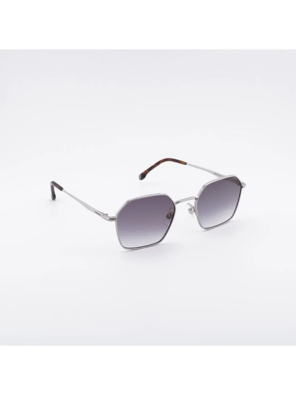 Carrera authentic 334